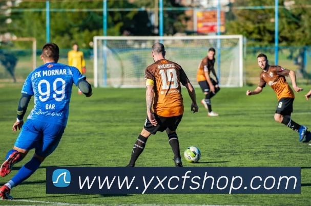 App Interface Preview