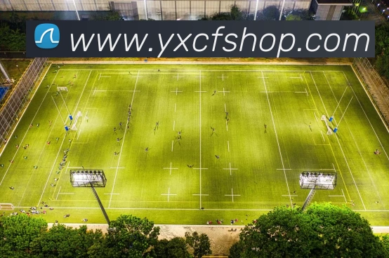 足球世界杯官网中文版APP 封面图